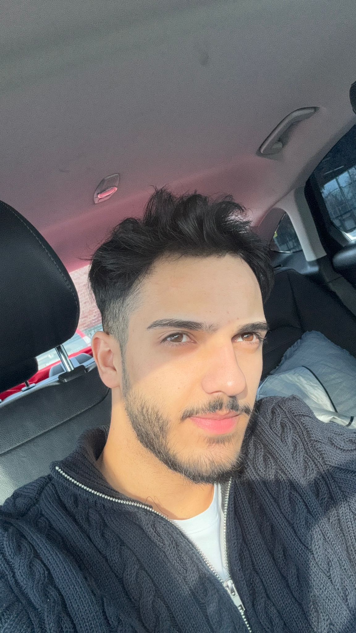 Ahmet Süfyan Koçak